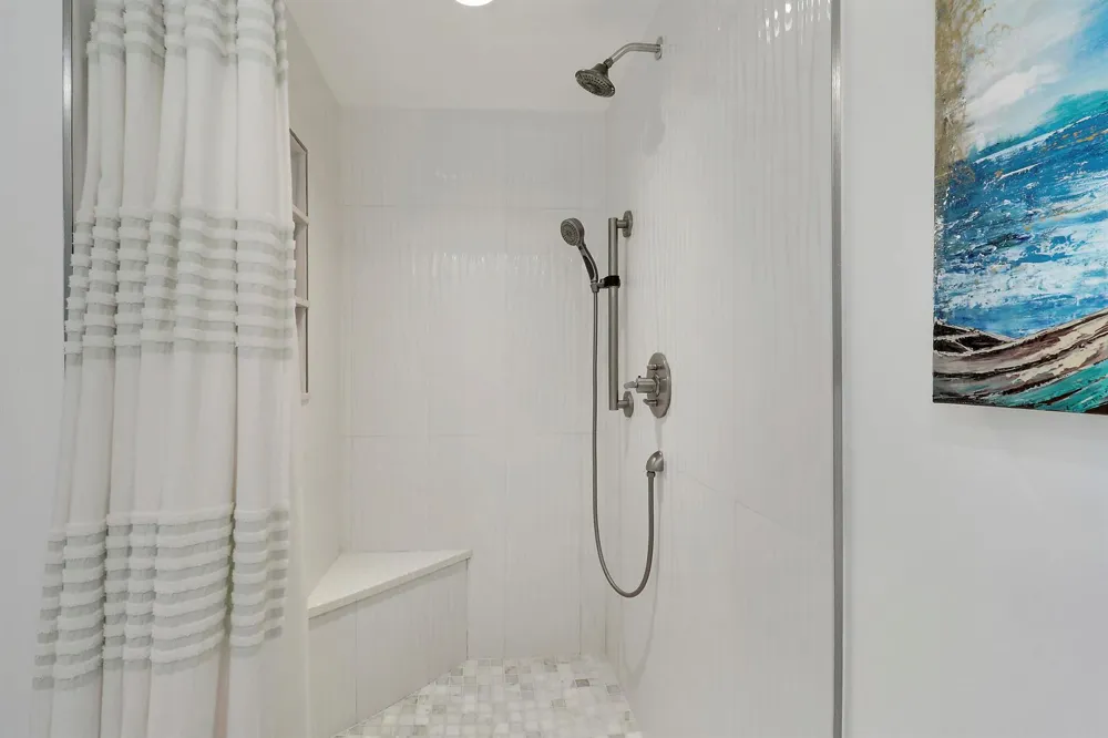 8925 SE Riverfront Terrace Tequesta, FL 33469