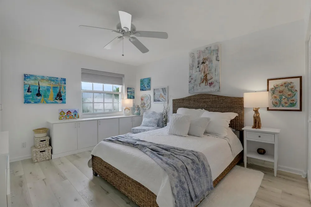 8925 SE Riverfront Terrace Tequesta, FL 33469