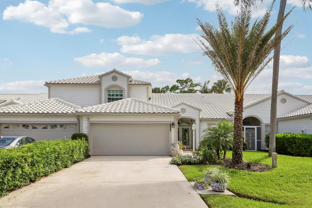 8925 SE Riverfront Terrace Tequesta, FL 33469