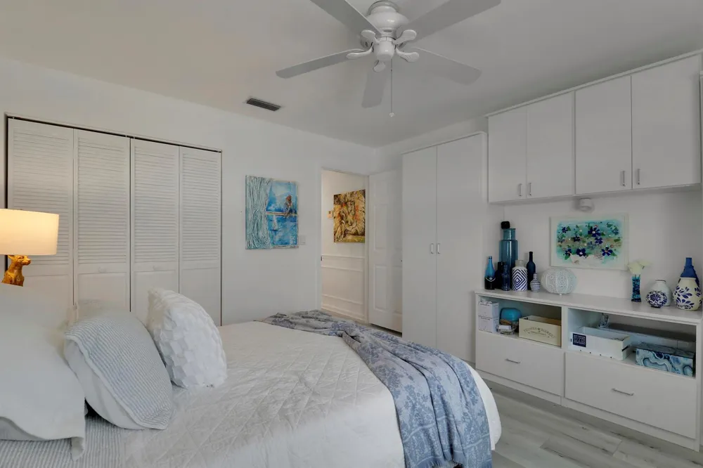 8925 SE Riverfront Terrace Tequesta, FL 33469