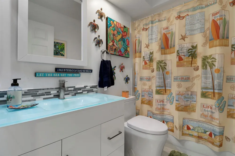 8925 SE Riverfront Terrace Tequesta, FL 33469
