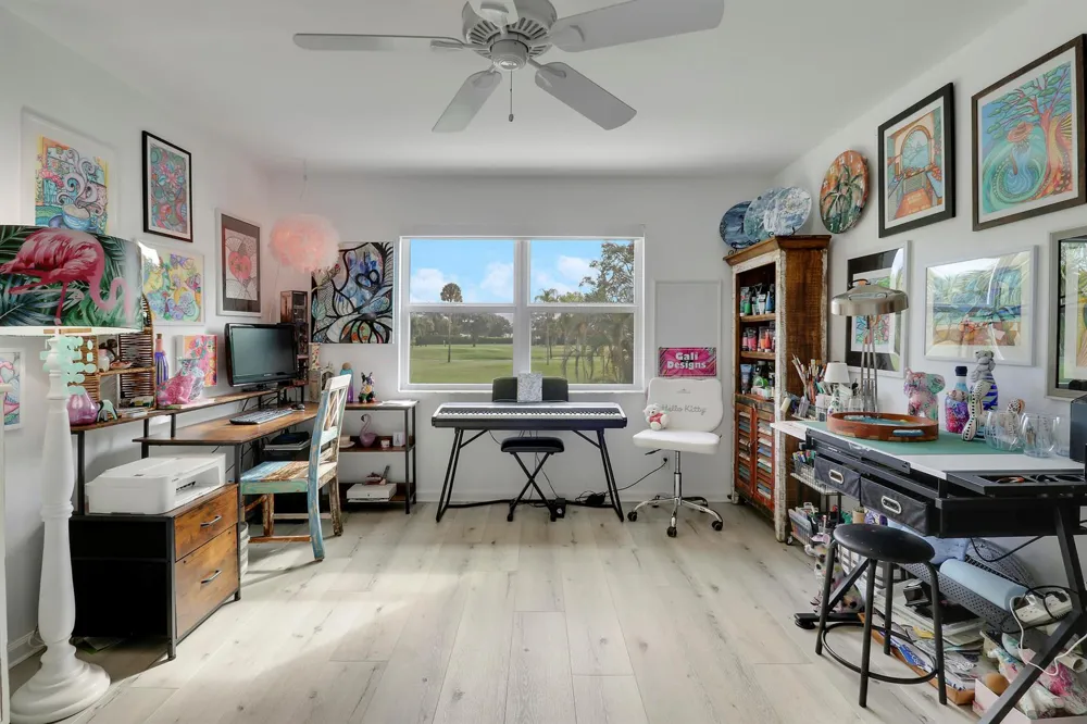 8925 SE Riverfront Terrace Tequesta, FL 33469