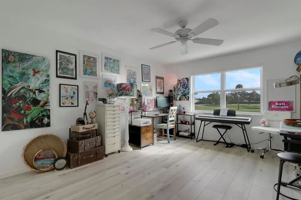 8925 SE Riverfront Terrace Tequesta, FL 33469