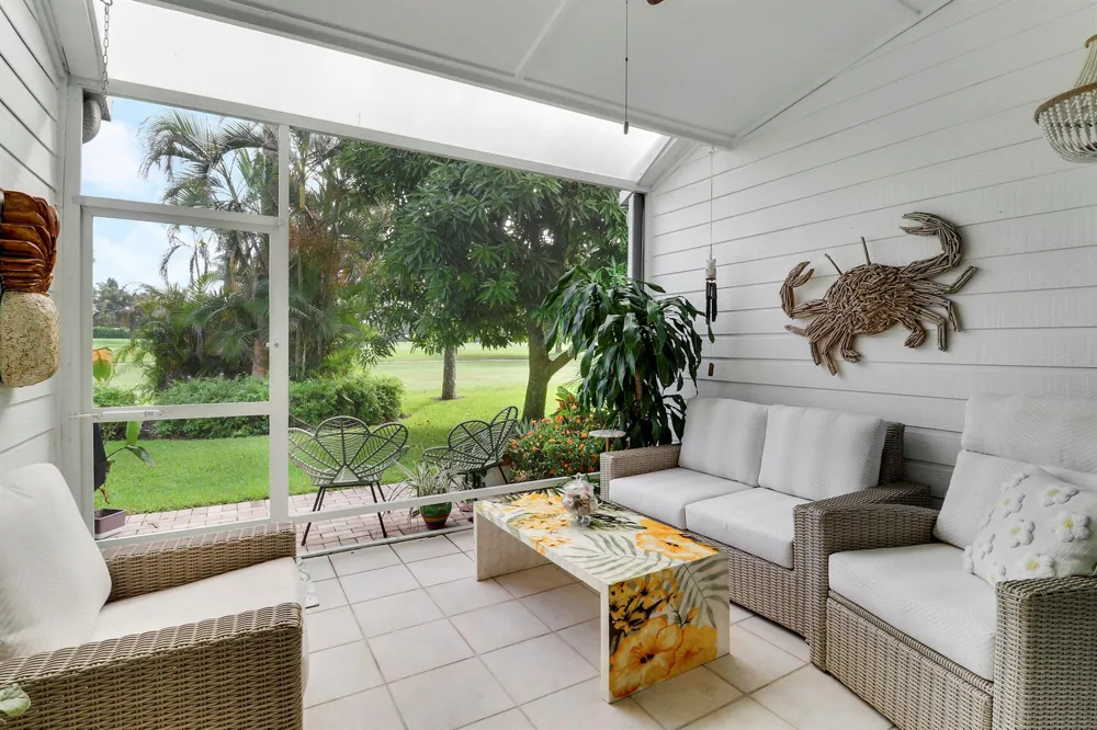 8925 SE Riverfront Terrace Tequesta, FL 33469