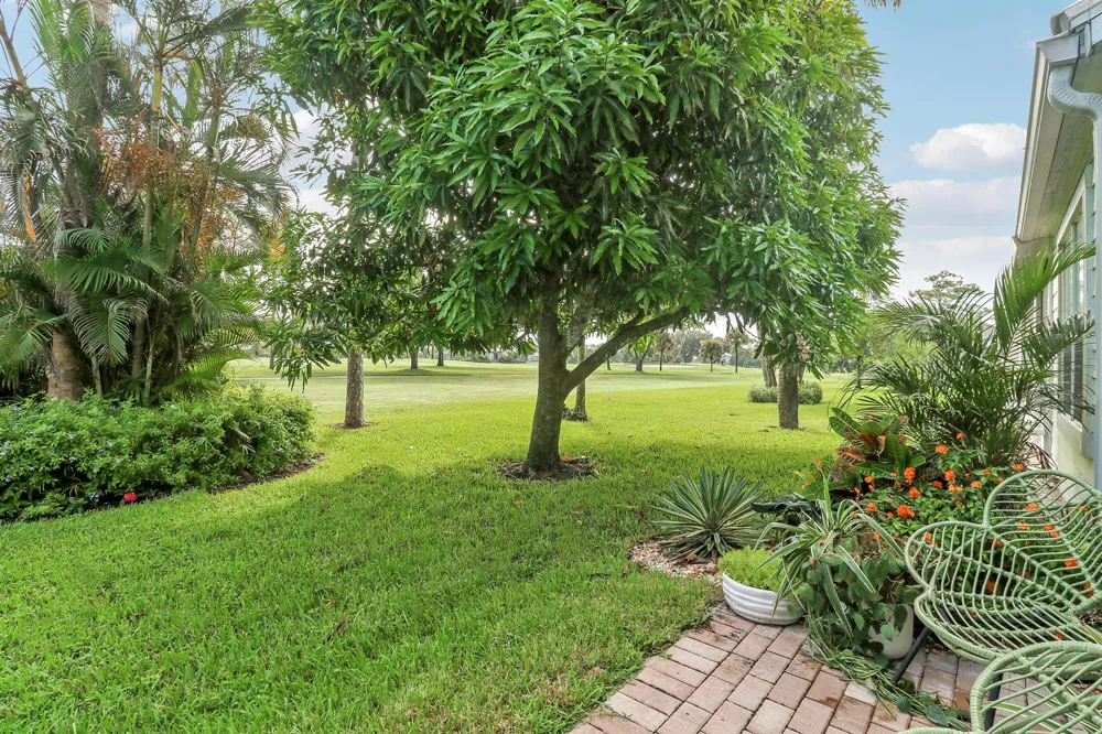 8925 SE Riverfront Terrace Tequesta, FL 33469