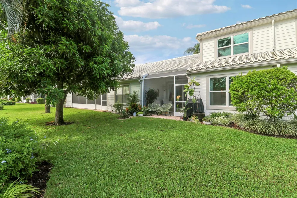 8925 SE Riverfront Terrace Tequesta, FL 33469