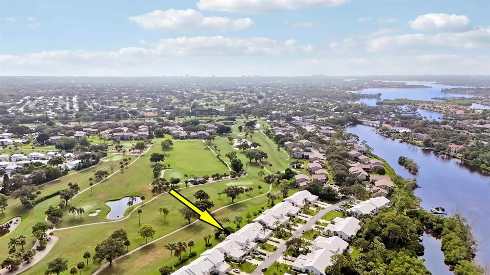 8925 SE Riverfront Terrace Tequesta, FL 33469