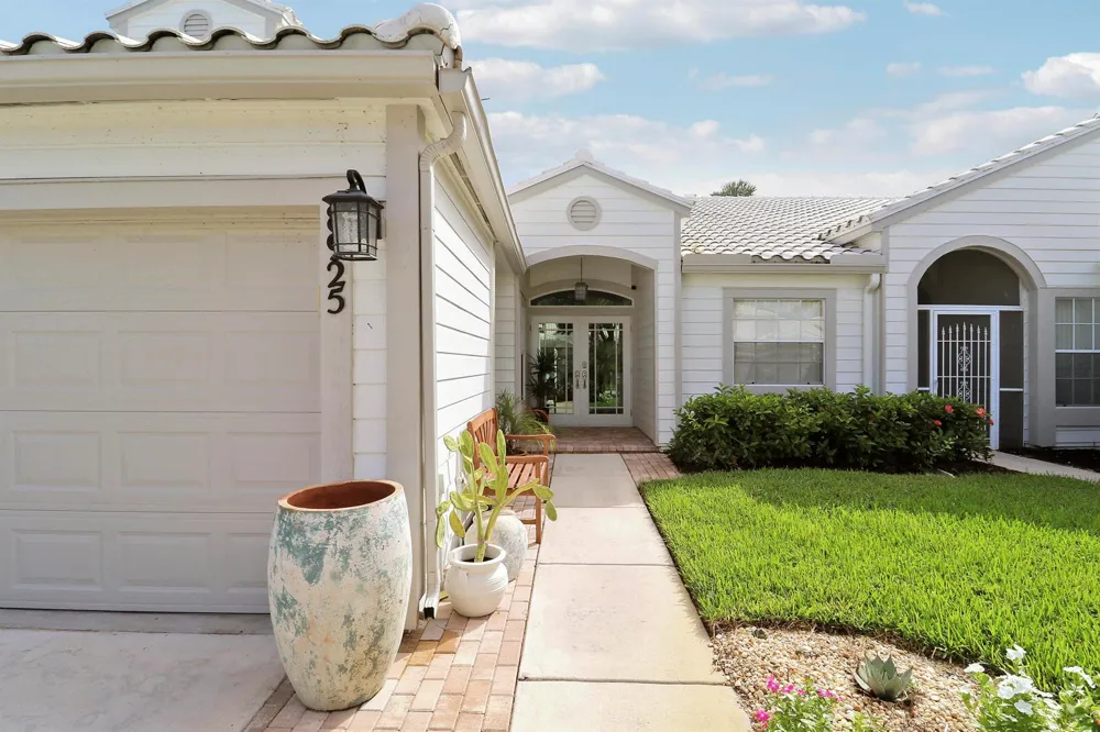 8925 SE Riverfront Terrace Tequesta, FL 33469