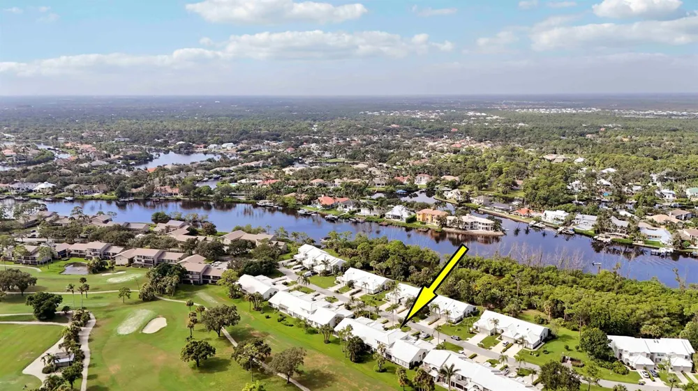 8925 SE Riverfront Terrace Tequesta, FL 33469