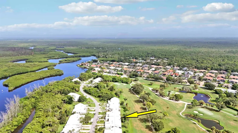8925 SE Riverfront Terrace Tequesta, FL 33469