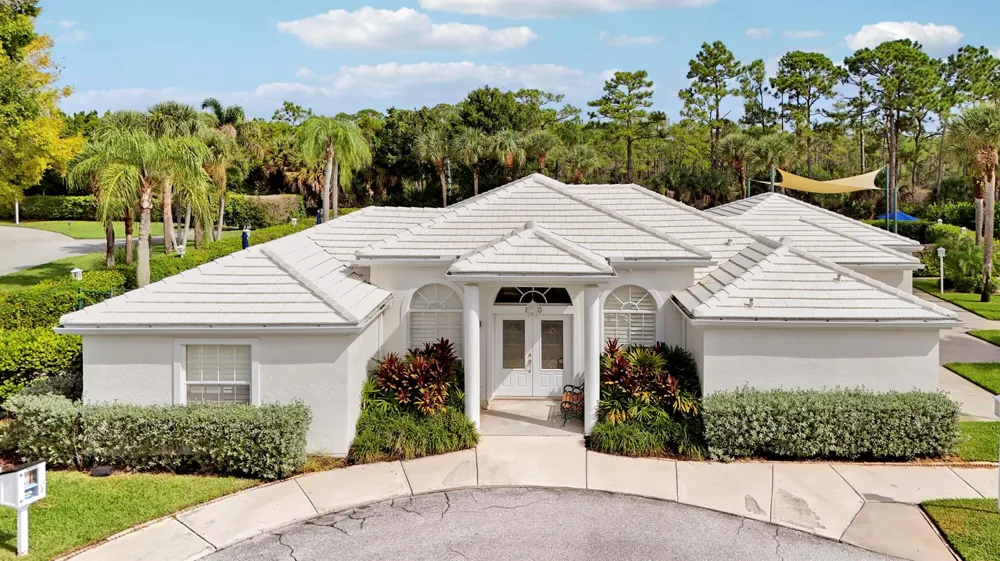 8925 SE Riverfront Terrace Tequesta, FL 33469