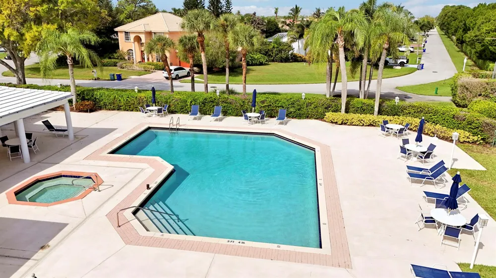8925 SE Riverfront Terrace Tequesta, FL 33469