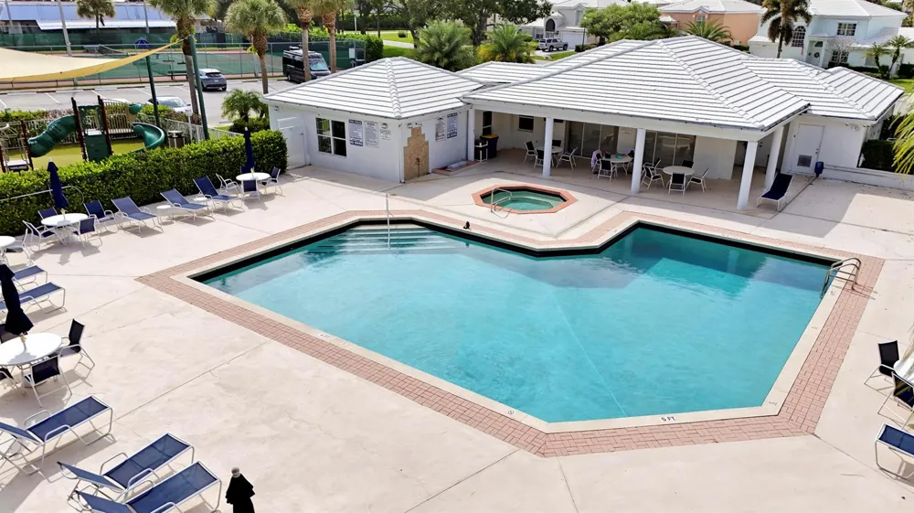 8925 SE Riverfront Terrace Tequesta, FL 33469
