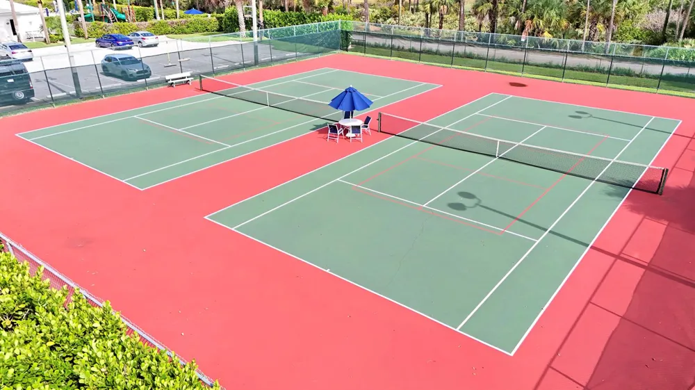 8925 SE Riverfront Terrace Tequesta, FL 33469