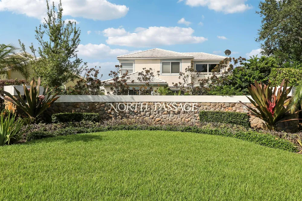 8925 SE Riverfront Terrace Tequesta, FL 33469