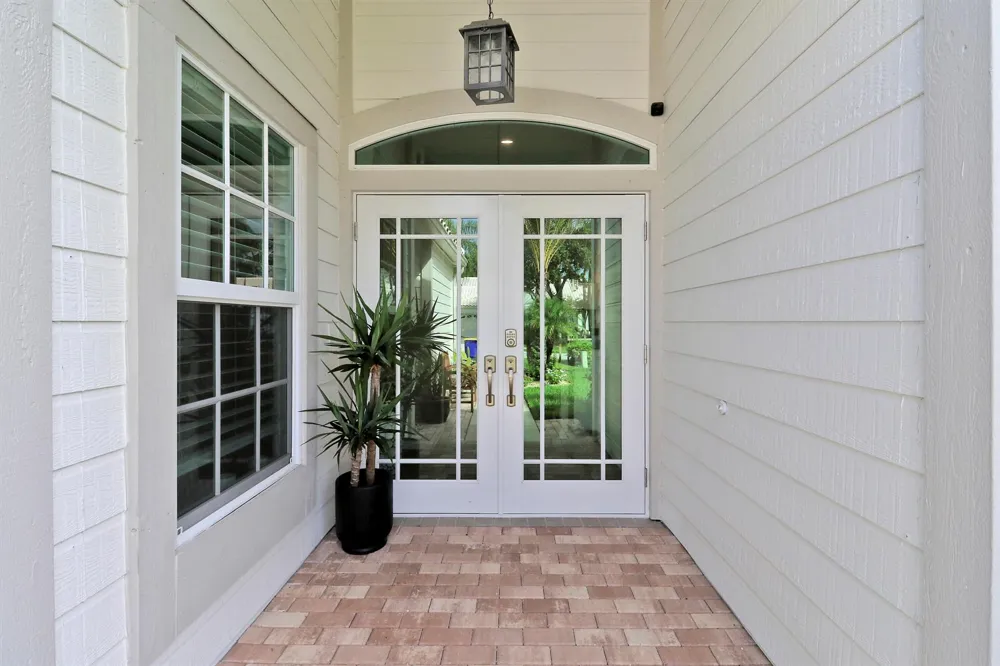 8925 SE Riverfront Terrace Tequesta, FL 33469