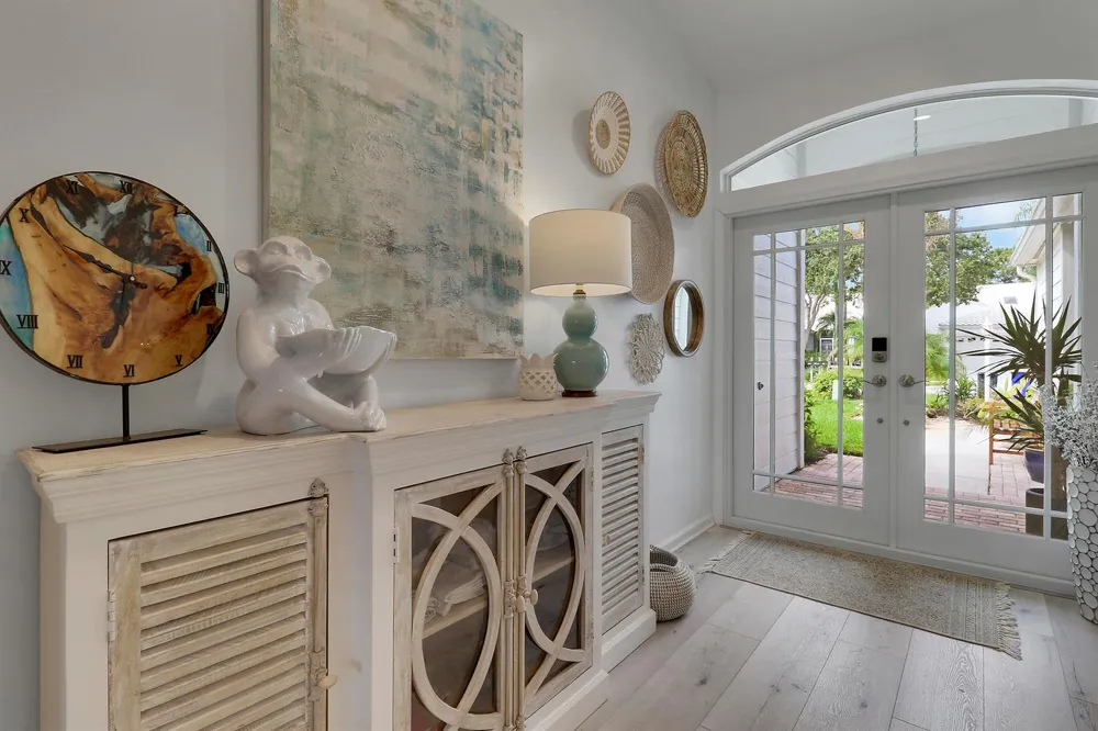 8925 SE Riverfront Terrace Tequesta, FL 33469