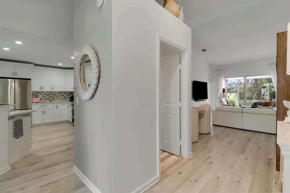 8925 SE Riverfront Terrace Tequesta, FL 33469