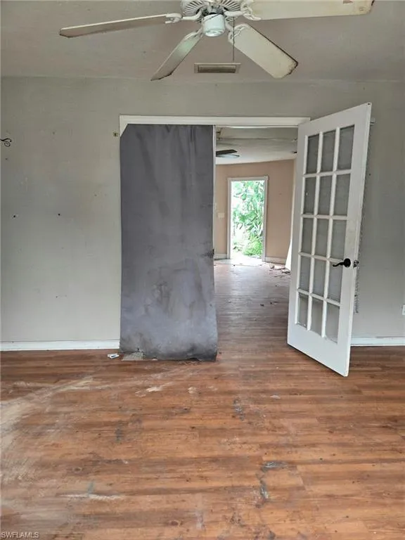 3480 W PRICE BOULEVARD North Port, FL 34286