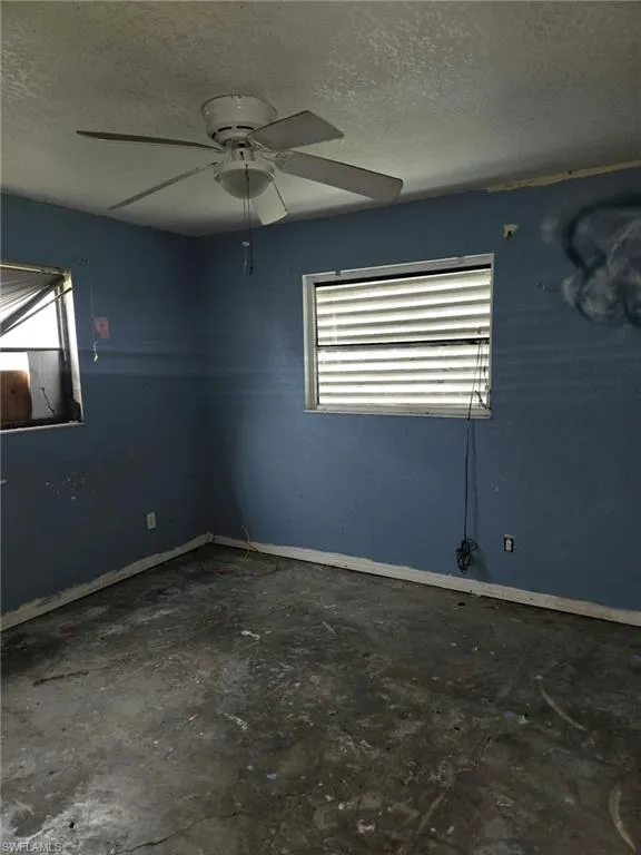 3480 W PRICE BOULEVARD North Port, FL 34286