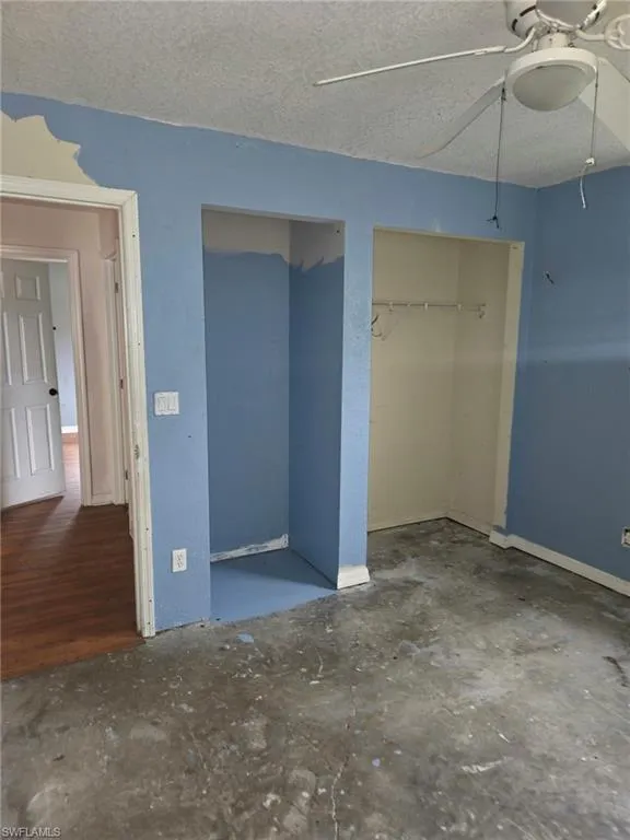 3480 W PRICE BOULEVARD North Port, FL 34286