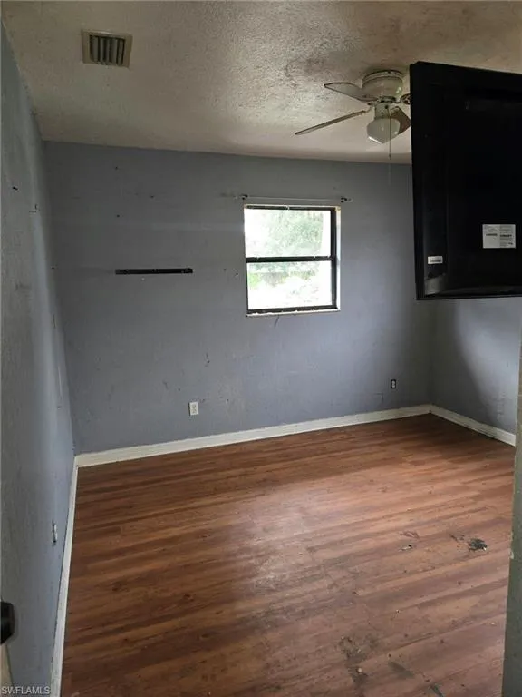 3480 W PRICE BOULEVARD North Port, FL 34286