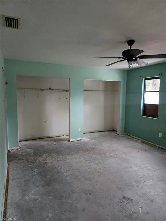3480 W PRICE BOULEVARD North Port, FL 34286