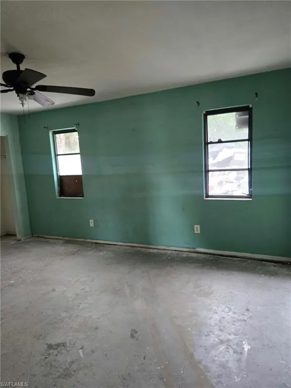 3480 W PRICE BOULEVARD North Port, FL 34286