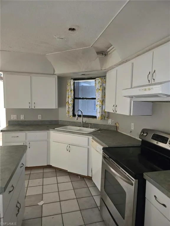 3480 W PRICE BOULEVARD North Port, FL 34286