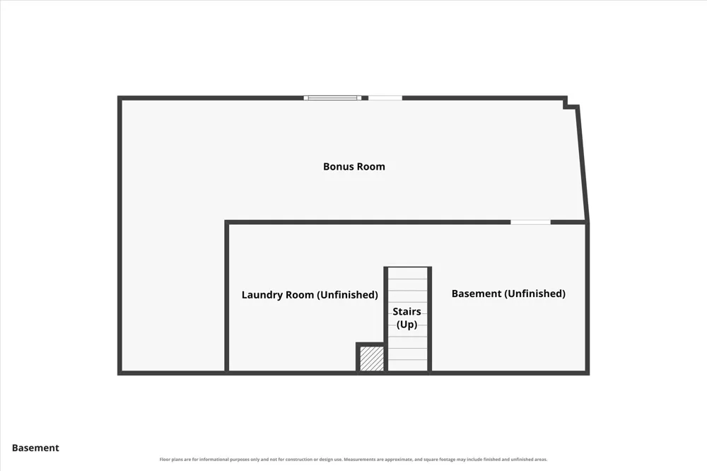 1519 S Lewis Place Tulsa, OK 74104