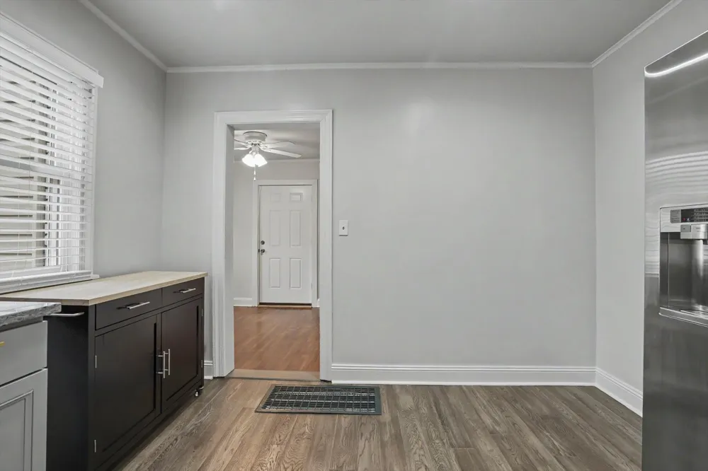 1519 S Lewis Place Tulsa, OK 74104