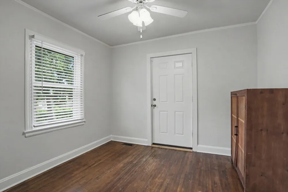 1519 S Lewis Place Tulsa, OK 74104