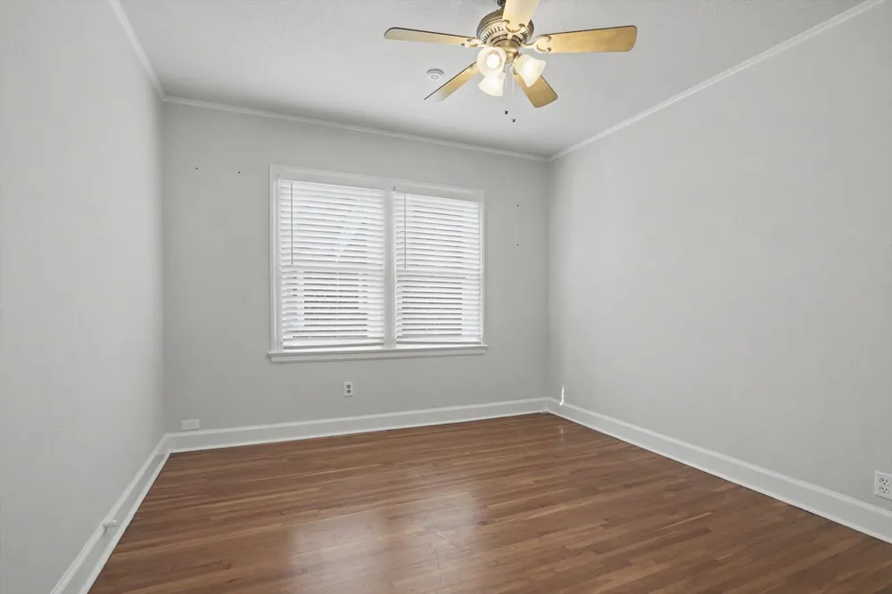 1519 S Lewis Place Tulsa, OK 74104