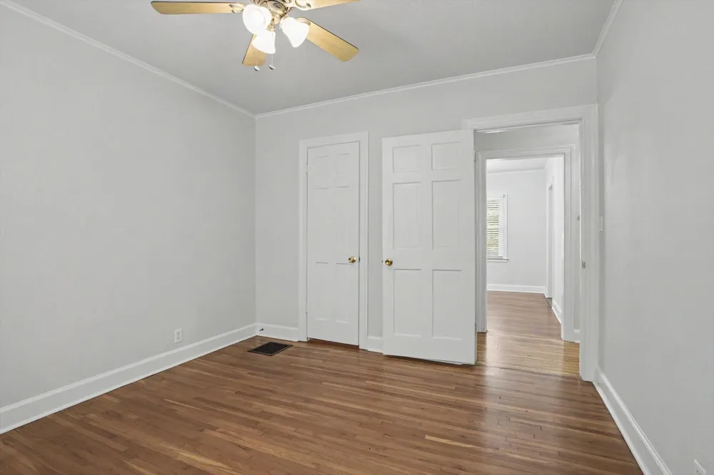 1519 S Lewis Place Tulsa, OK 74104