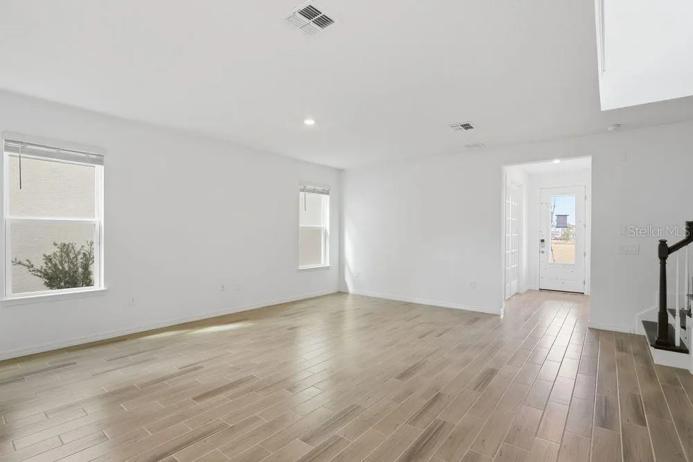16050 HONEY HARVEST STREET Winter Garden, FL 34787