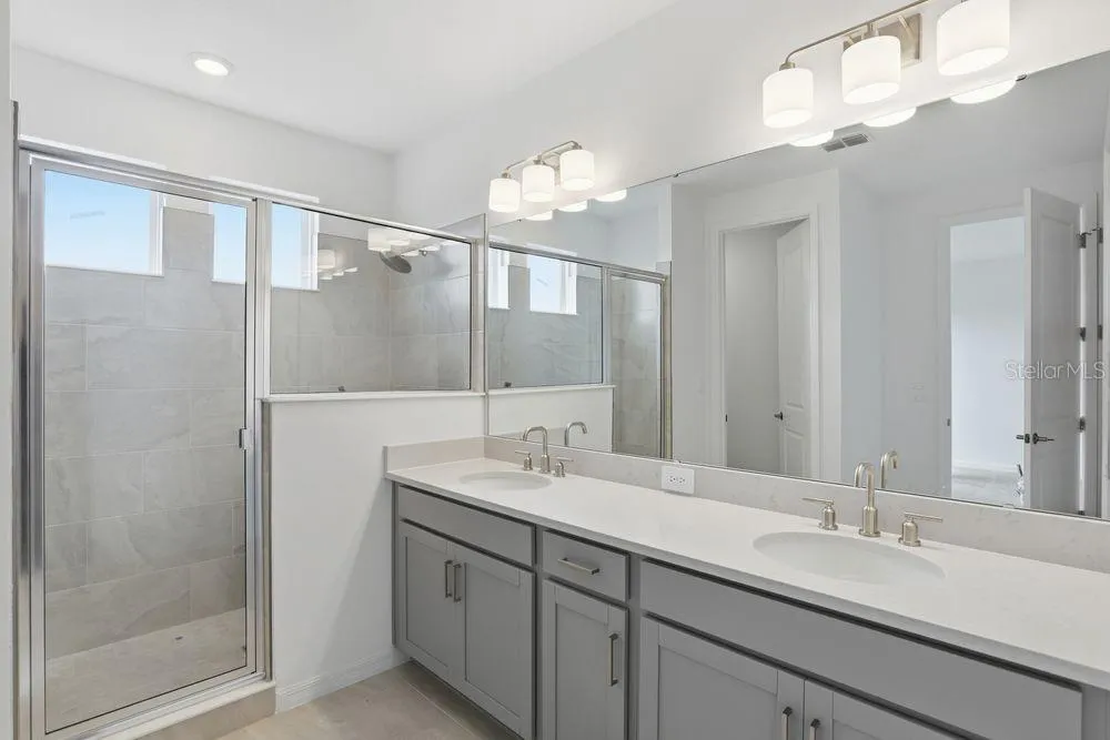 16050 HONEY HARVEST STREET Winter Garden, FL 34787