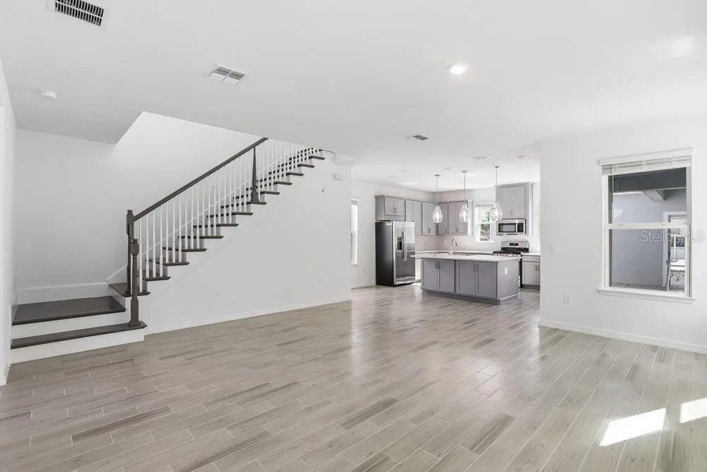 16050 HONEY HARVEST STREET Winter Garden, FL 34787
