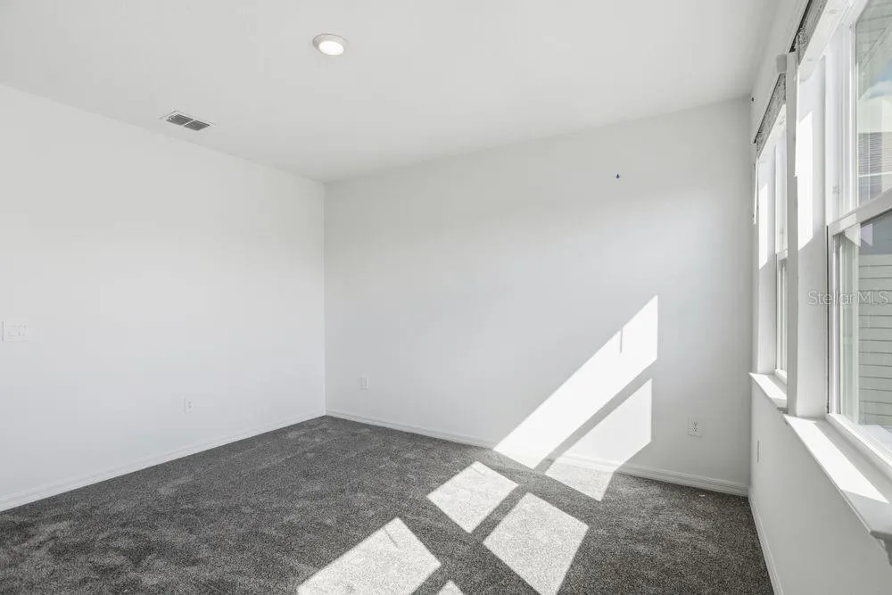16050 HONEY HARVEST STREET Winter Garden, FL 34787