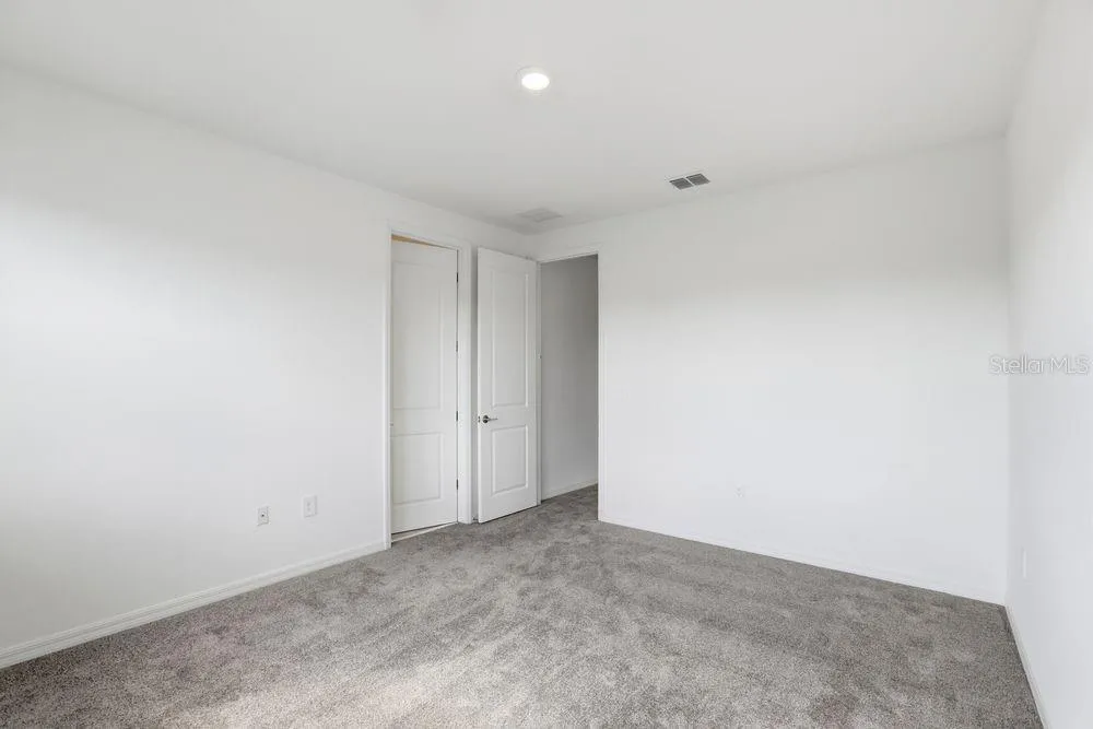 16050 HONEY HARVEST STREET Winter Garden, FL 34787
