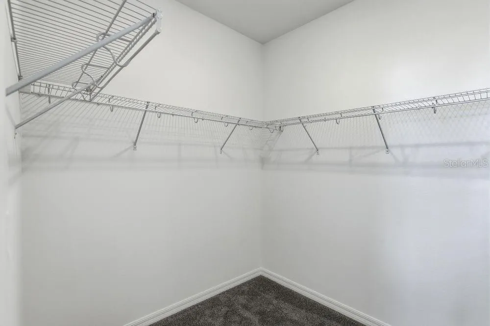 16050 HONEY HARVEST STREET Winter Garden, FL 34787