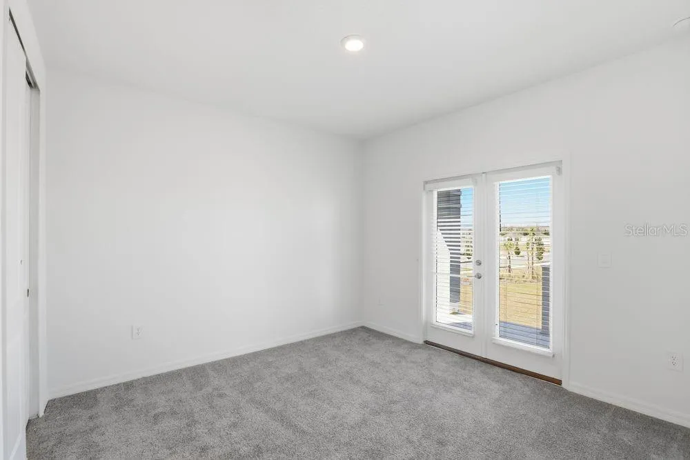 16050 HONEY HARVEST STREET Winter Garden, FL 34787