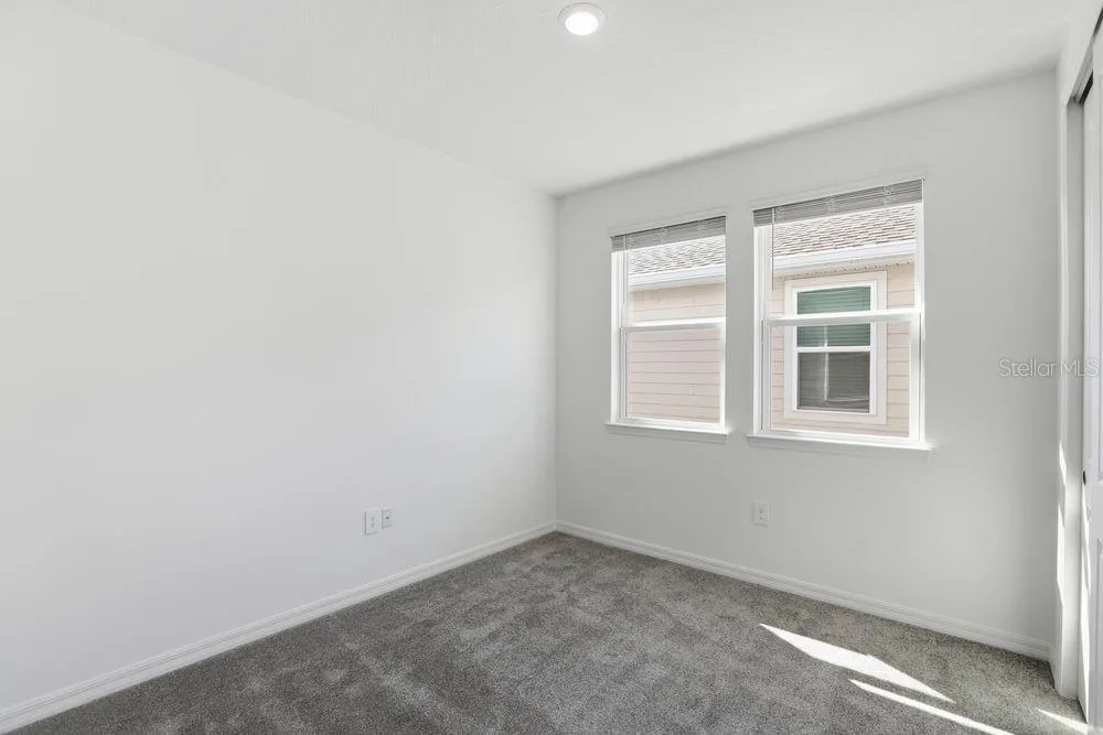 16050 HONEY HARVEST STREET Winter Garden, FL 34787