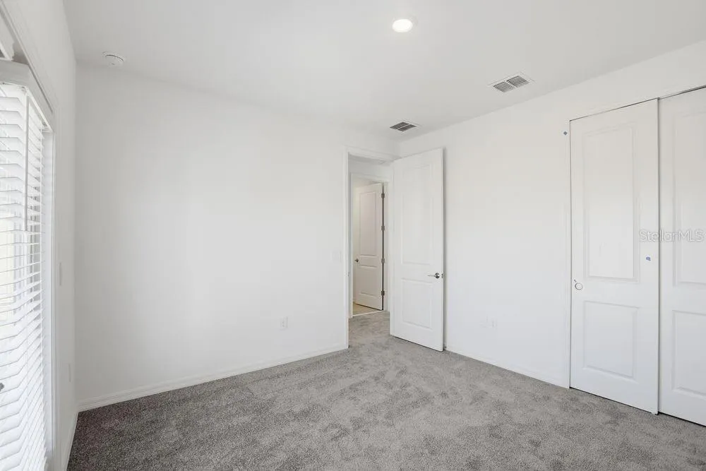 16050 HONEY HARVEST STREET Winter Garden, FL 34787
