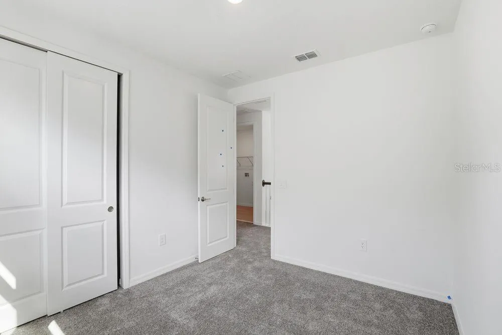 16050 HONEY HARVEST STREET Winter Garden, FL 34787