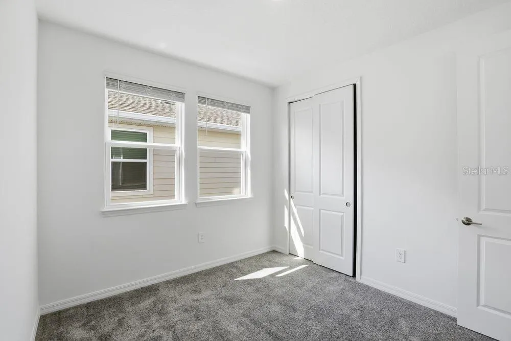 16050 HONEY HARVEST STREET Winter Garden, FL 34787