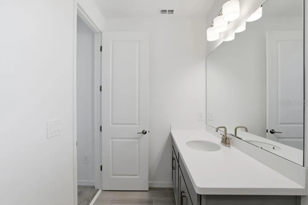 16050 HONEY HARVEST STREET Winter Garden, FL 34787