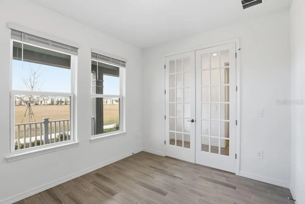 16050 HONEY HARVEST STREET Winter Garden, FL 34787