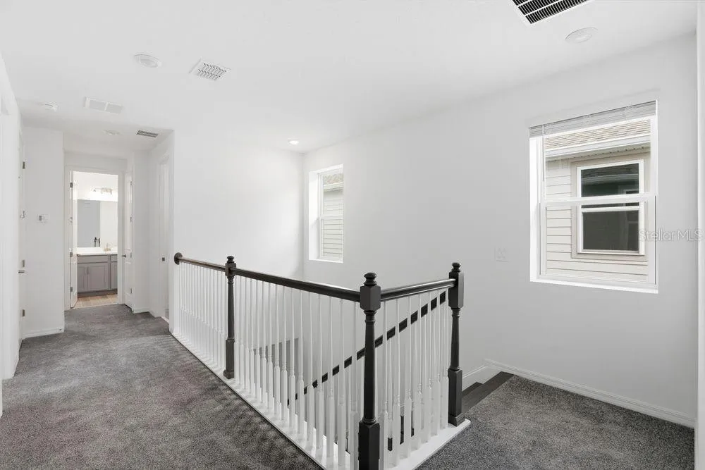 16050 HONEY HARVEST STREET Winter Garden, FL 34787