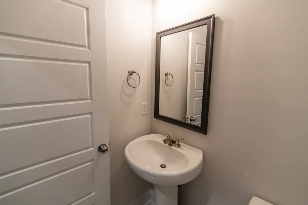 624 Southern Pass Run Clarksville, TN 37043