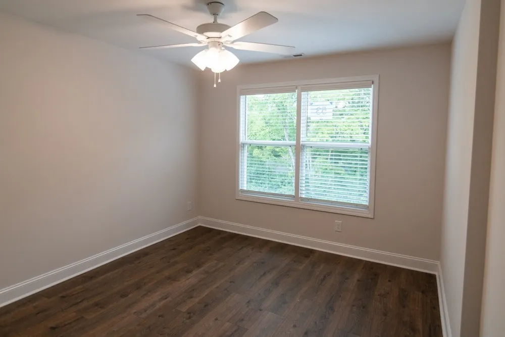 624 Southern Pass Run Clarksville, TN 37043